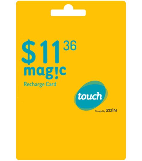 mtc smart card|mtc touch recharge cards.